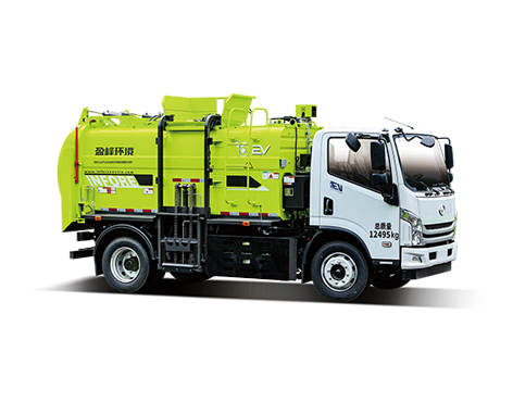 ca88�ֻ��ͻ���(��׿/ƻ��)CA88��Ա��¼���