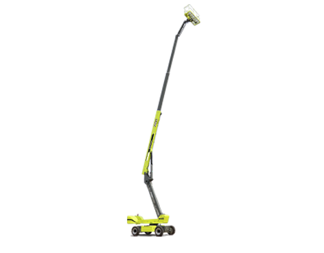 ca88�ֻ��ͻ���(��׿/ƻ��)CA88��Ա��¼���