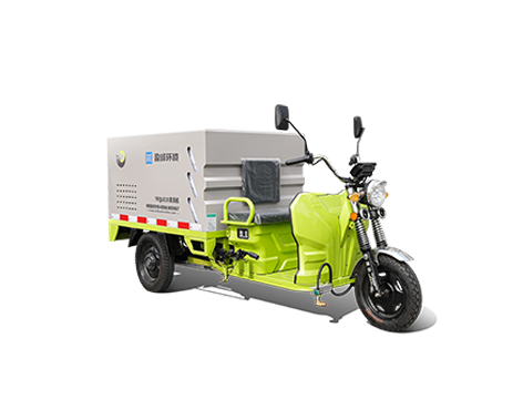 ca88�ֻ��ͻ���(��׿/ƻ��)CA88��Ա��¼���