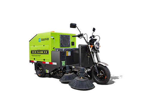 ca88�ֻ��ͻ���(��׿/ƻ��)CA88��Ա��¼���