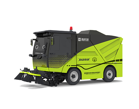 ca88�ֻ��ͻ���(��׿/ƻ��)CA88��Ա��¼���